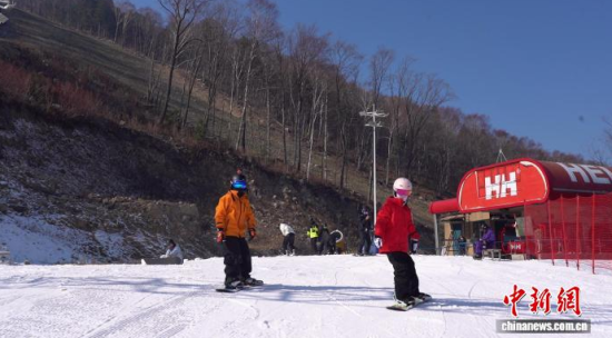 ѩۺw򞡰׻ʯ z