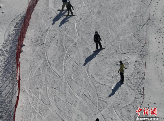 ѩۺѩw򞼪ѩ׻ѩD