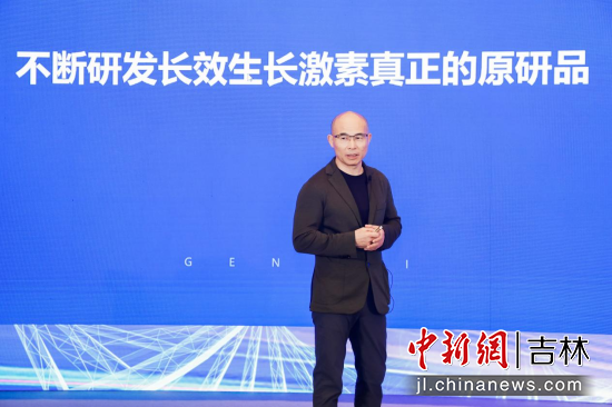 ِˎI(y)(chung)ʼˡϯƌW(xu)Ҽ濂(jng)ڲʿِˎI(y)/D