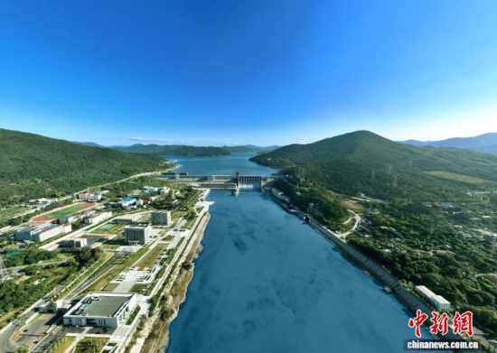 SM(mn)ˮվȫSM(mn)ˮվD