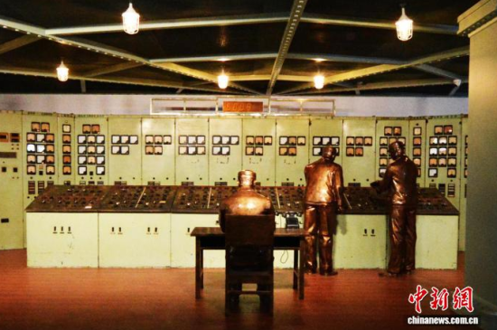 SM(mn)ˮվҡSM(mn)ˮվD