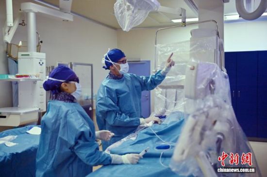 1017L(zhng)()g(sh) z