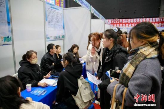 ƸF(xin)(Lt(y)ˎWD)