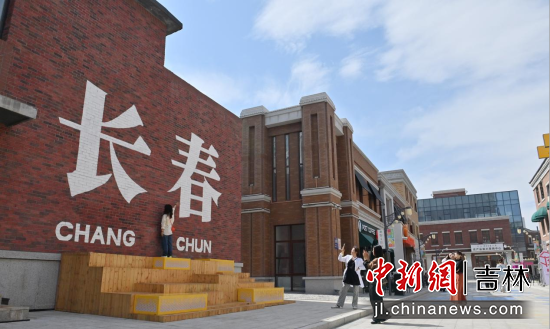 LȦl(f)չҎ(gu)ʽ@ɞȫ18ҼȦ(YψD)/z