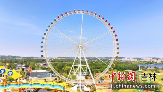 |ԴڽС(zhn)\Iʡοǰ(YψD)L߹D