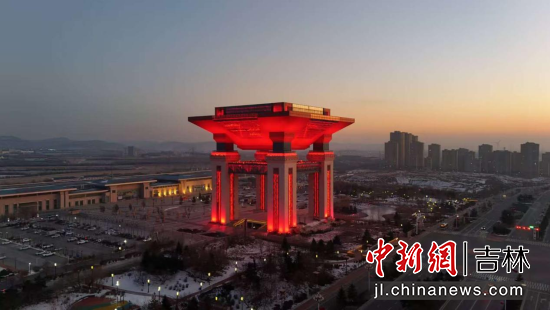 SҎ(gu)䌍ƽĘм~rֵص׼(YψD)йD