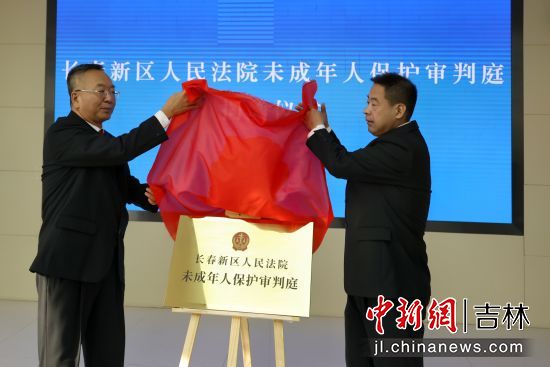 �L���^(q��)����Ժδ�����˱��o(h��)����ͥ����������׿/���D