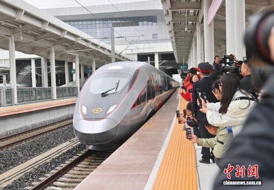 928G8166܇Lɽվʼl(f)Kcվꖱվ z