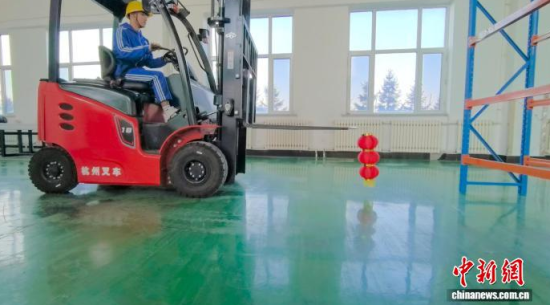 o(j)ò܇t\ʯ z