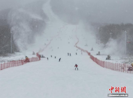 ѩۺѩYGбѩԇ^(q)ѩD