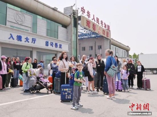 (gu)ÿڬqڰͨP(gun)(YψD)  z