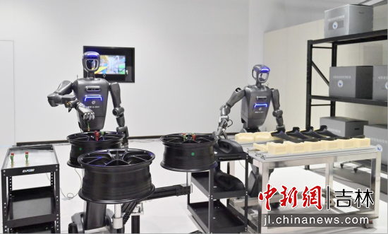 ΑÈSǼְl(f)չܙC˵Ī؃(yu)(YψD)/z