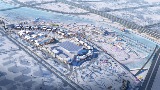 LϺ롰Ɍѩ@(ЧD)¸^(q)/D