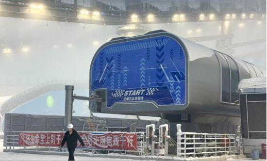 Lf_ѩ1225_I(y)Lf_ѩ/D