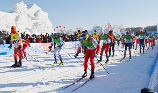 ЇL̶_Hѩ(ji)Ѱl(f)չɞ鼪ֱѩһƷƬ/z